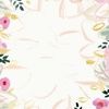 thrifteddaisy